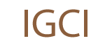 IMPERIAL GRANITE & COUNTERTOPS, INC logo